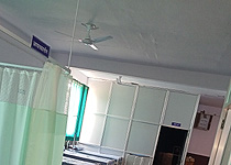 Arts Lab
